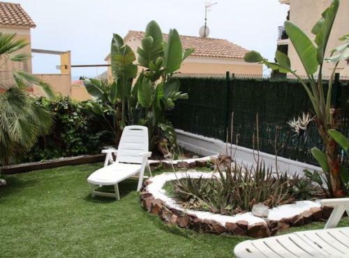 Villa Golden