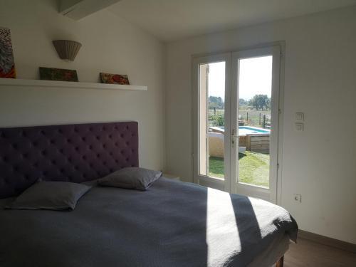 Apartamento Maison Moliere