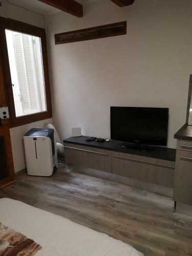 Apartamento Studio Hypercentre Courteissade
