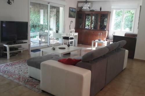 Villa Chrisalb