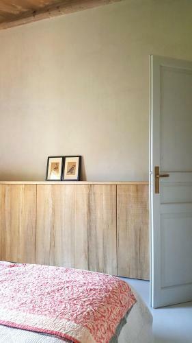La Petite Maison