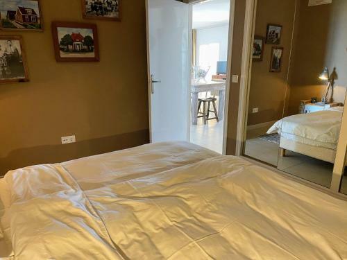 Apartamento Baupres 2-3