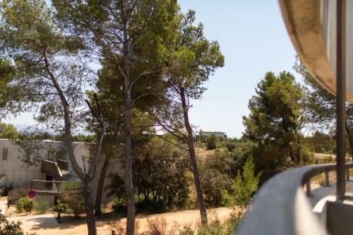 Hotel Thecampus R�sidence - Aix En Provence