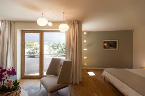 Hotel Thecampus R�sidence - Aix En Provence