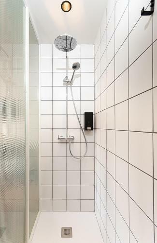 Hotel Unic - Turisme D'interior