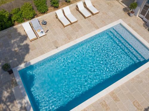 Cottage Aixois