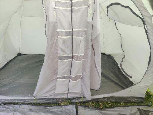 Maglebo Naturving�rd & Guest House