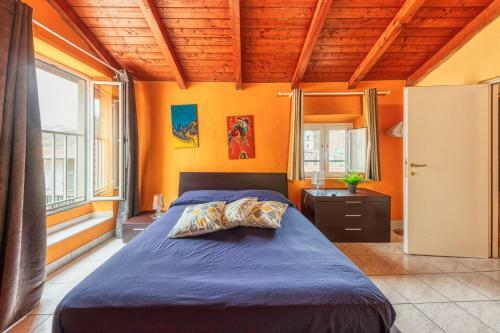 Apartamento Casaviva - Via Roma 78 Albenga