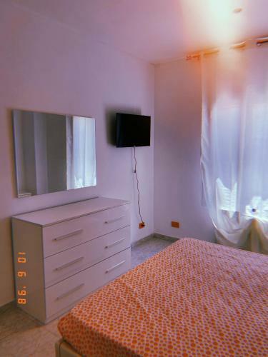 Hostal La Casa Del Giglio