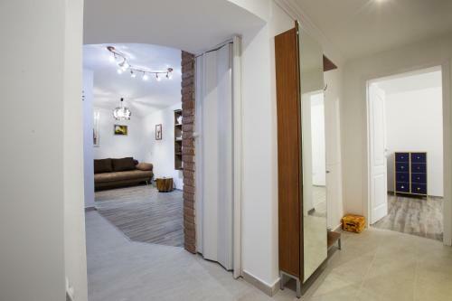 Apartman Vita