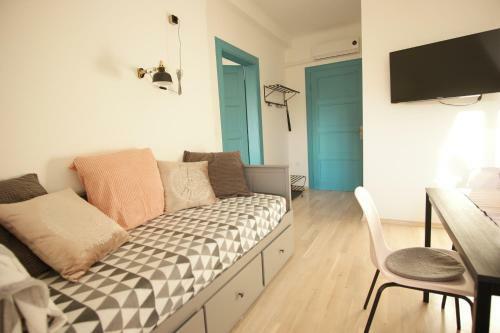 Zagreb Apartment No.3