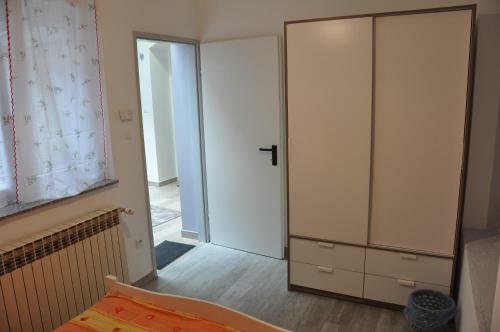 Apartment San Marco