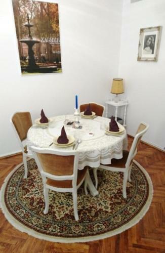 Apartman Jelena