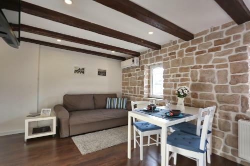 Apartamento Zagreb"zagi"city Center