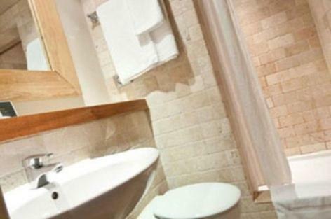 Innkeeper's Lodge Tunbridge Wells, Southborough