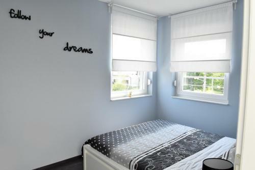 Apartamento Villa Mami