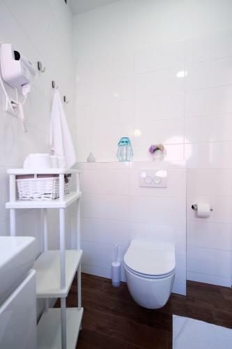 Apartamentos Tkalcha4u