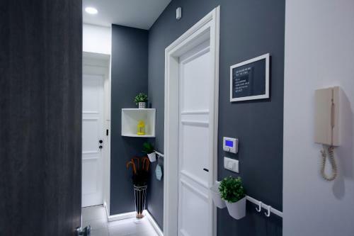 Apartamentos Tkalcha4u