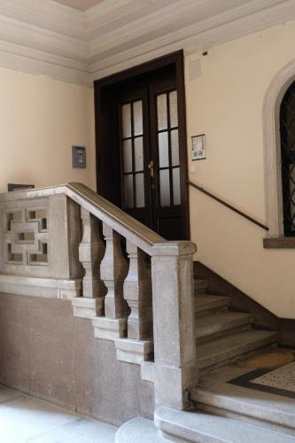 Apartment Saraga Centre 3