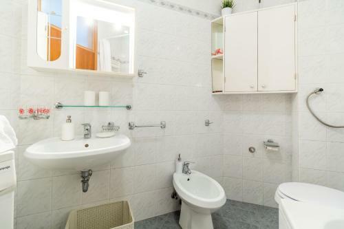 Apartment Zagreb Idila Center S Balkonom