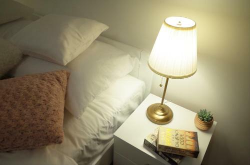 Apartamentos Sedaki