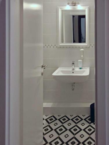 Apartamentos Sedaki