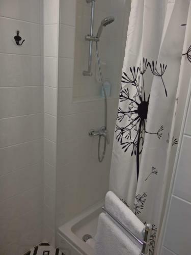 Apartamentos Sedaki