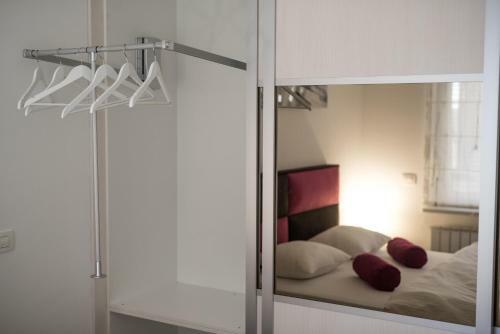 Nanna Apartment