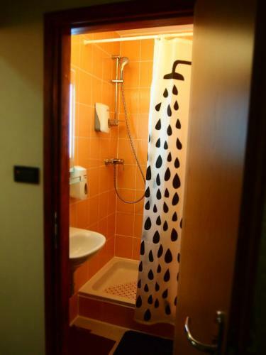 Hostel Savski Most
