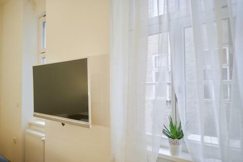 Apartamento Zagreb Spin&fly Palma
