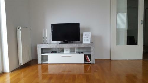 Apartment D&t