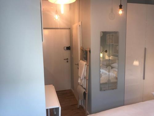 Apartamento Magic Garden Zagreb Center