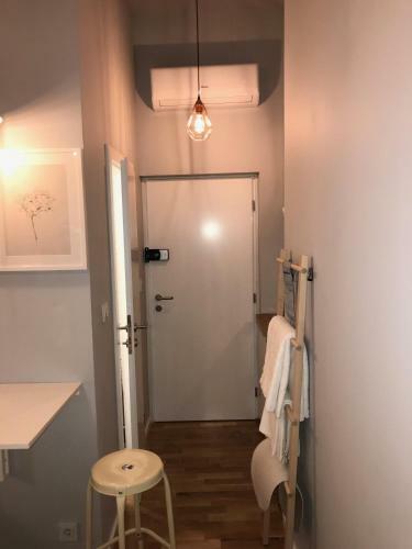 Apartamento Magic Garden Zagreb Center