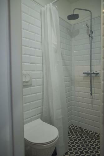 Apartamento Magic Garden Zagreb Center