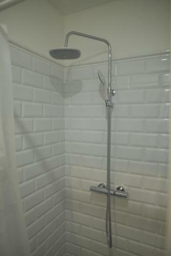 Apartamento Magic Garden Zagreb Center