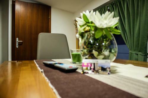 Hostal Villa Zoki - Soba Dnevni Najam