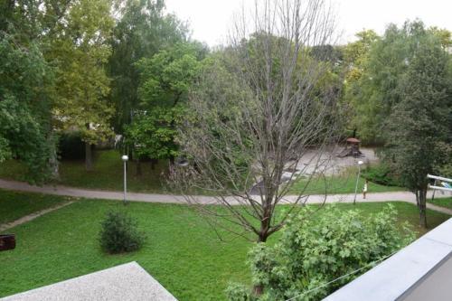 Apartamento Vila Velebita, Sweet Cozy Appartement :)