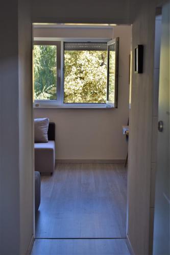 Apartamento Vila Velebita, Sweet Cozy Appartement :)