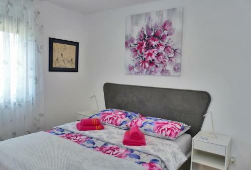 Apartamento Prestige West Residence