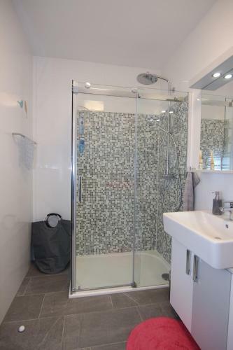 Apartamento Prestige West Residence