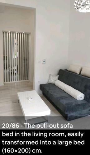 Main Square Shine Apartment