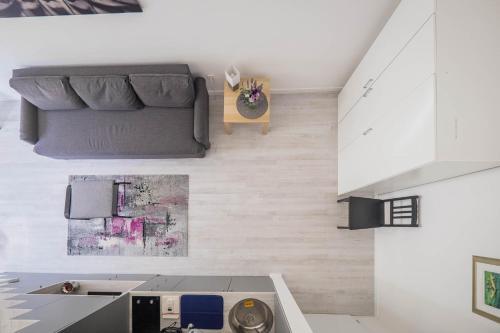 Apartamento Gallery Duplex Studio 1. & 2.