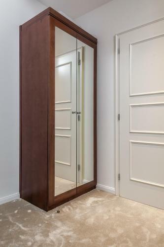 Hostal Luxury Rooms Tilia