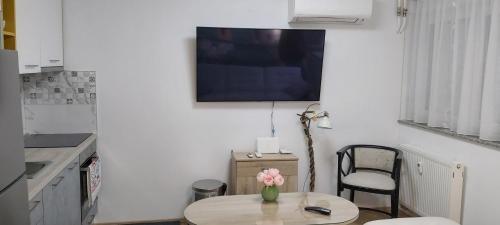 Apartman Folka No1