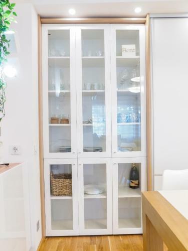 Apartman Delux Adda