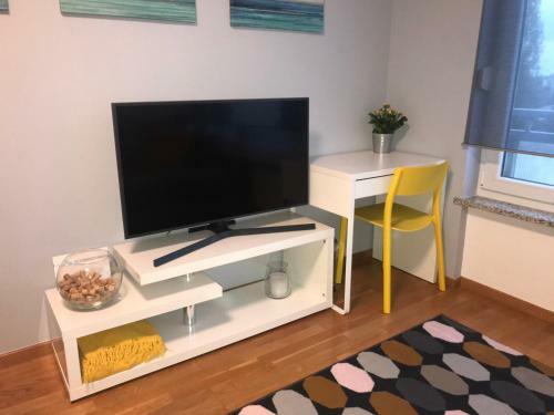 Apartamento Buzi Gray - Zagreb West