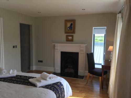 Agroturismo Farmhouse Boutique