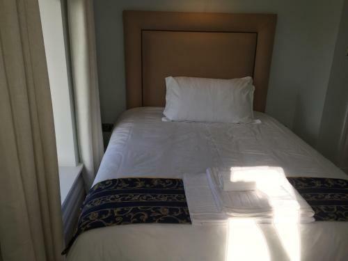 Agroturismo Farmhouse Boutique