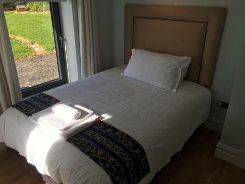 Agroturismo Farmhouse Boutique