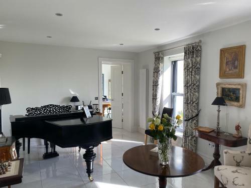 Agroturismo Farmhouse Boutique